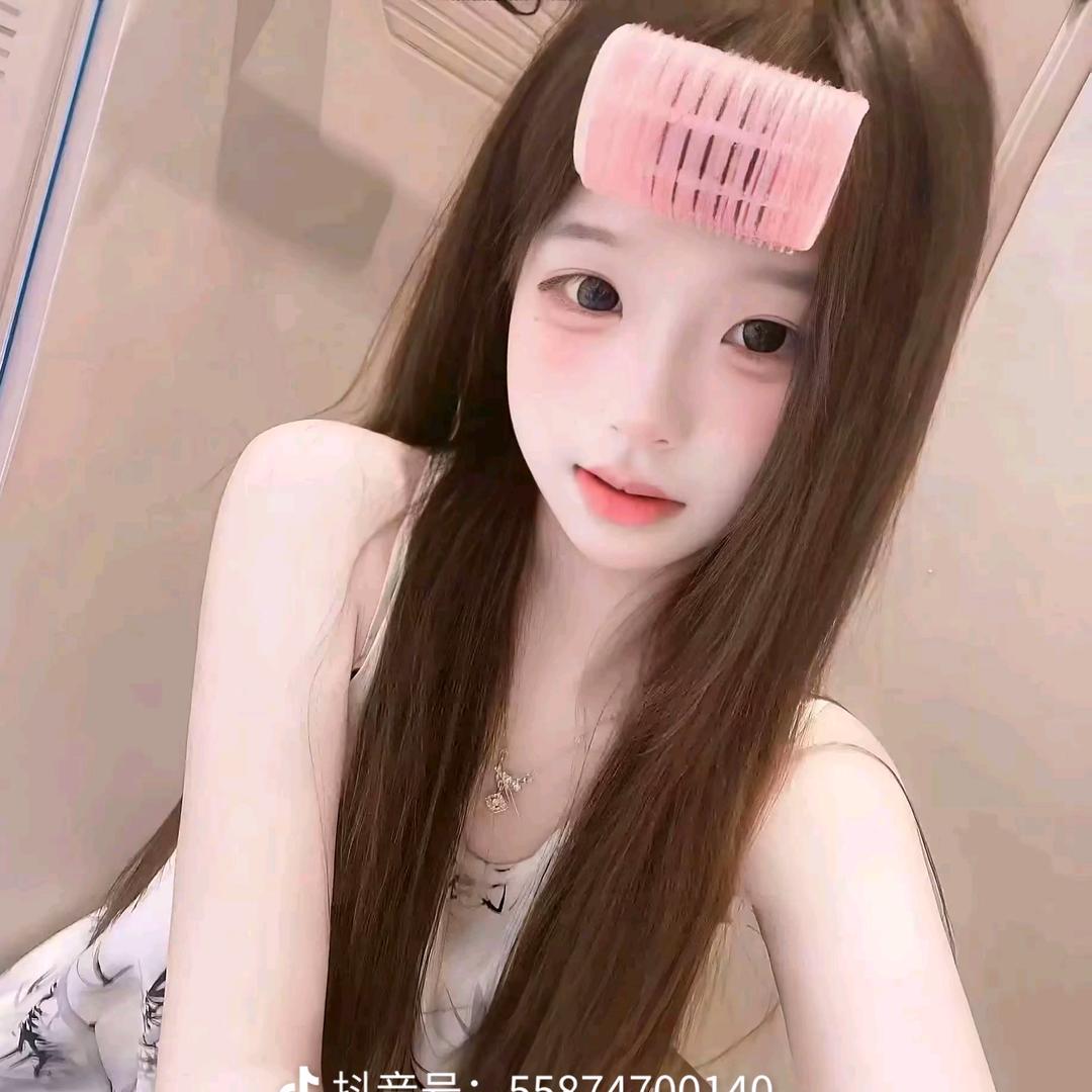 ^姩馨祈🎀