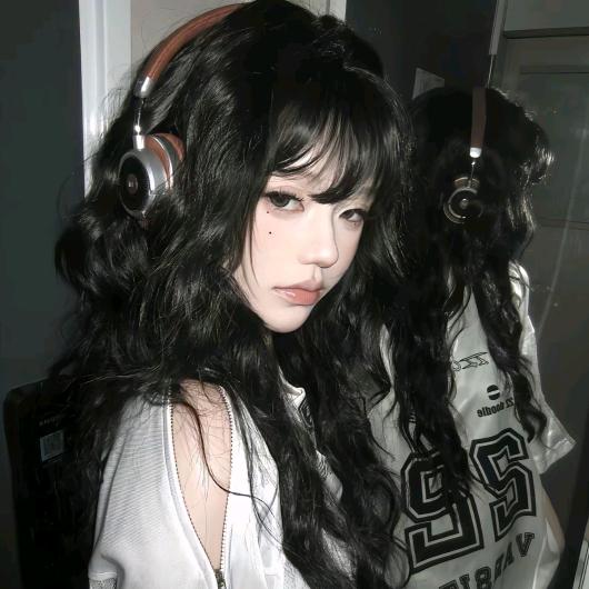 子非蘓