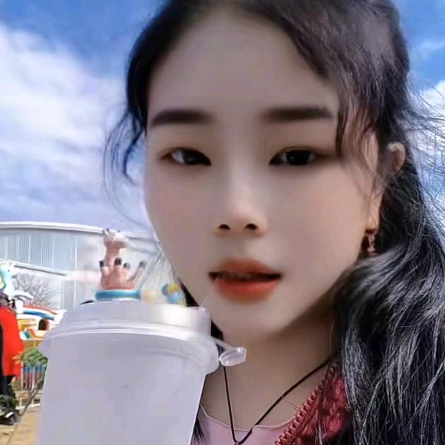 🎀小雪🧚🏻‍♀️࿐
