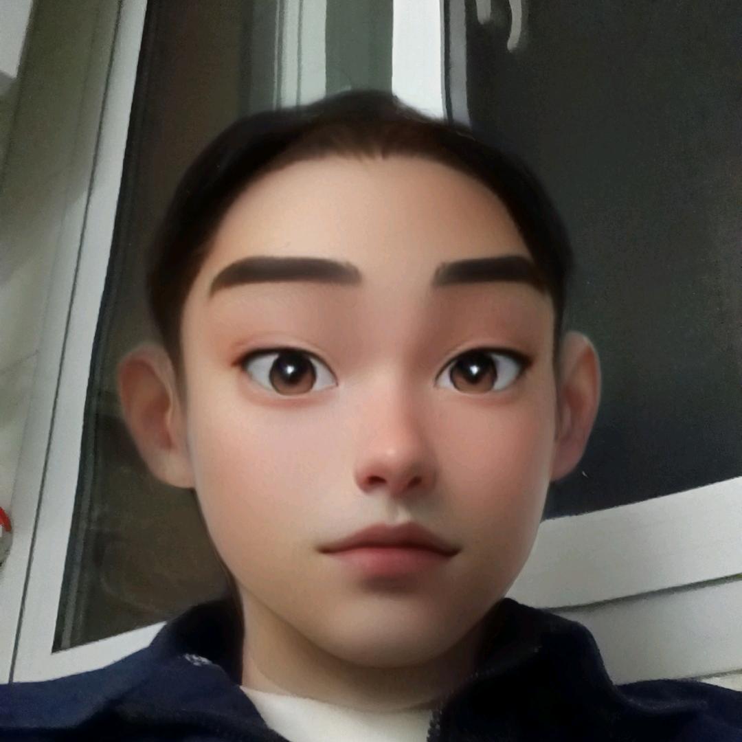 年少轻狂