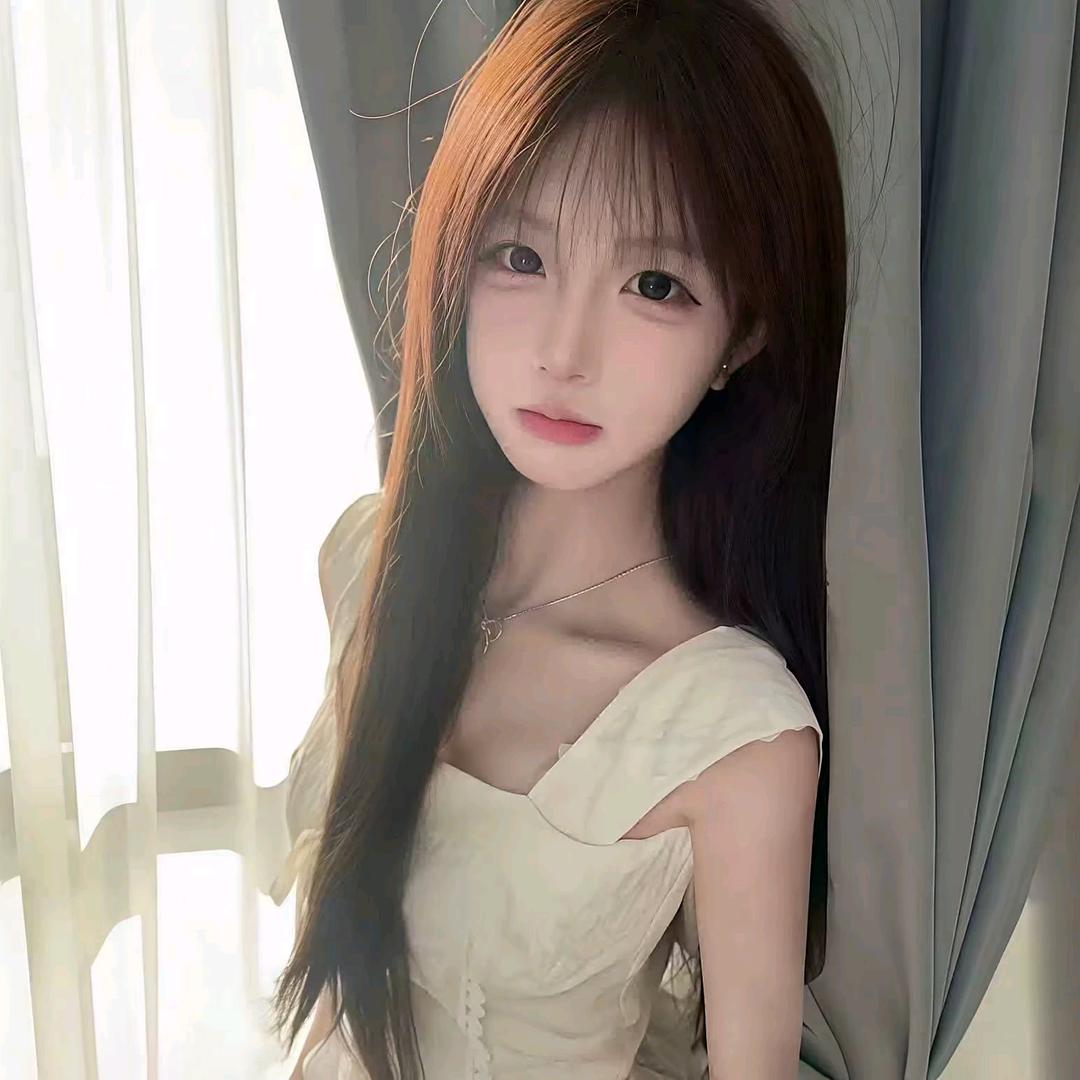 佳鱼^