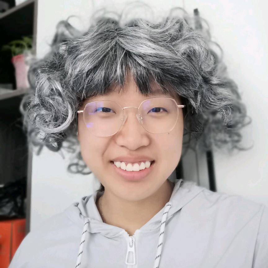 想钱