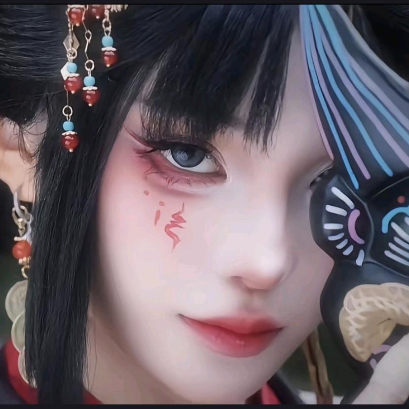 爱玩游戏的水杯