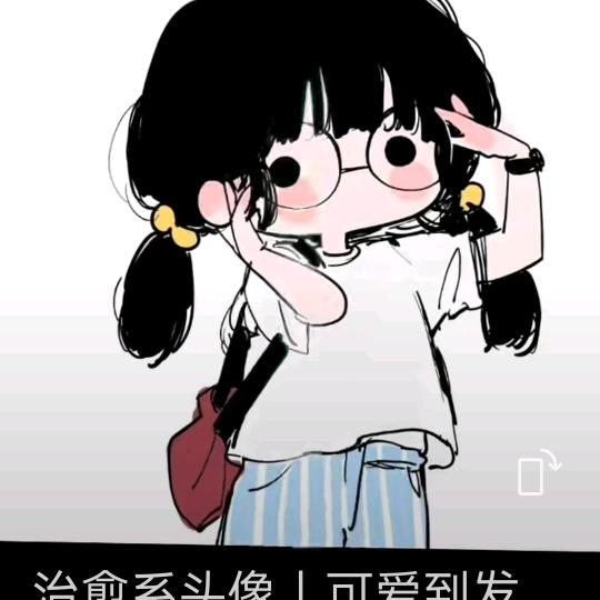 沉默的悲伤