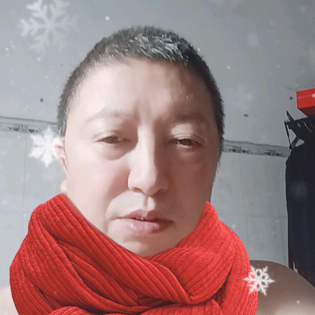 有缘相会