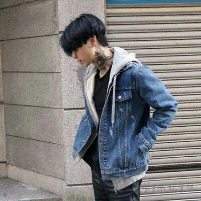 ah