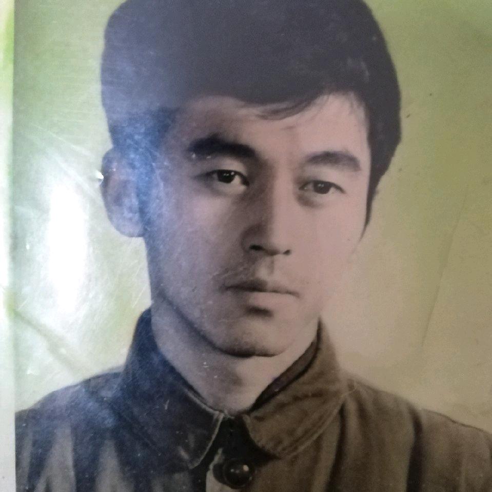 惠清