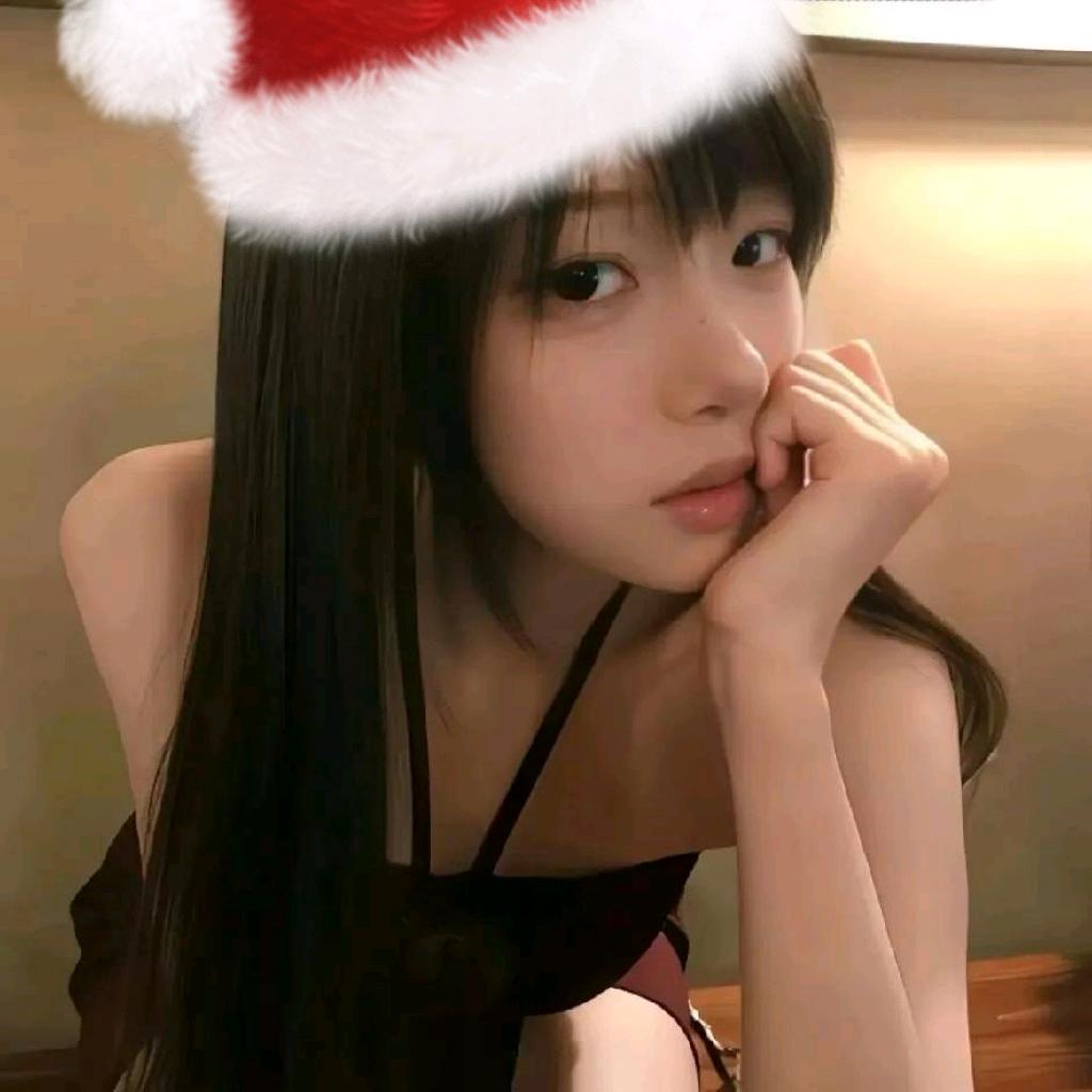婧婧婧睡不醒