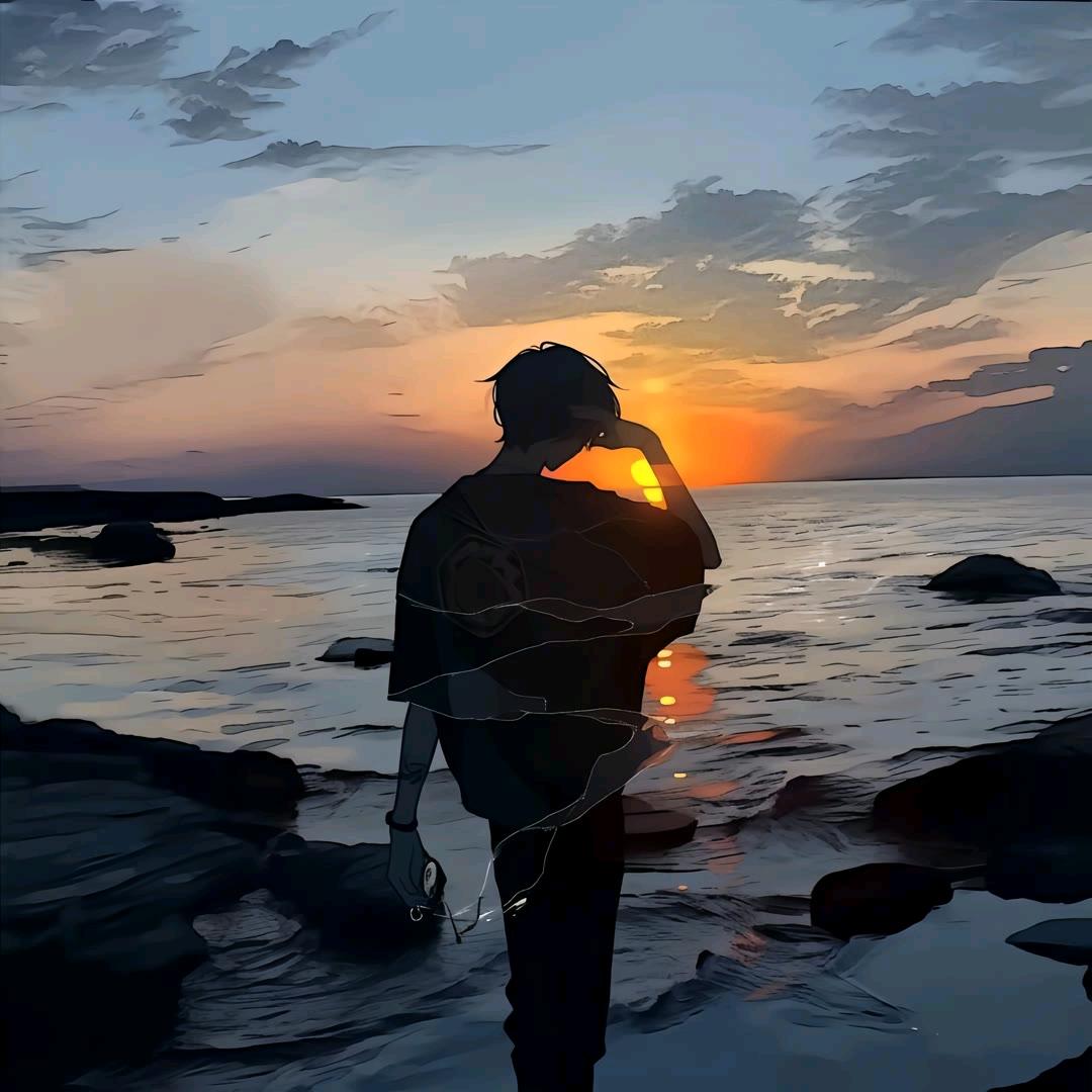 ℳএ萧꧔ꦿএ᭄