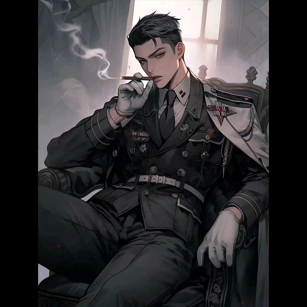 叫兽