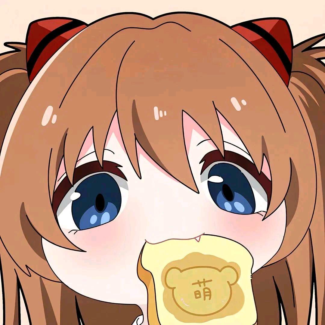 小稣雅