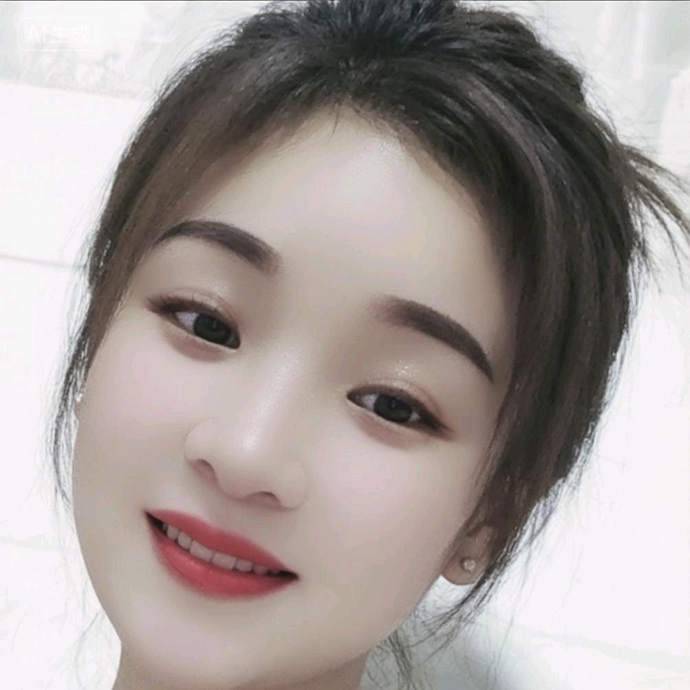 琼妹，