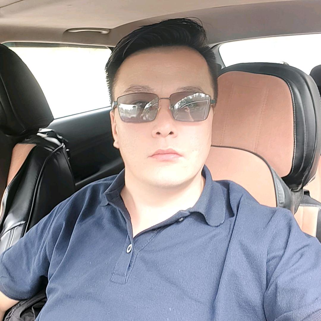 善有善报，恶有恶报