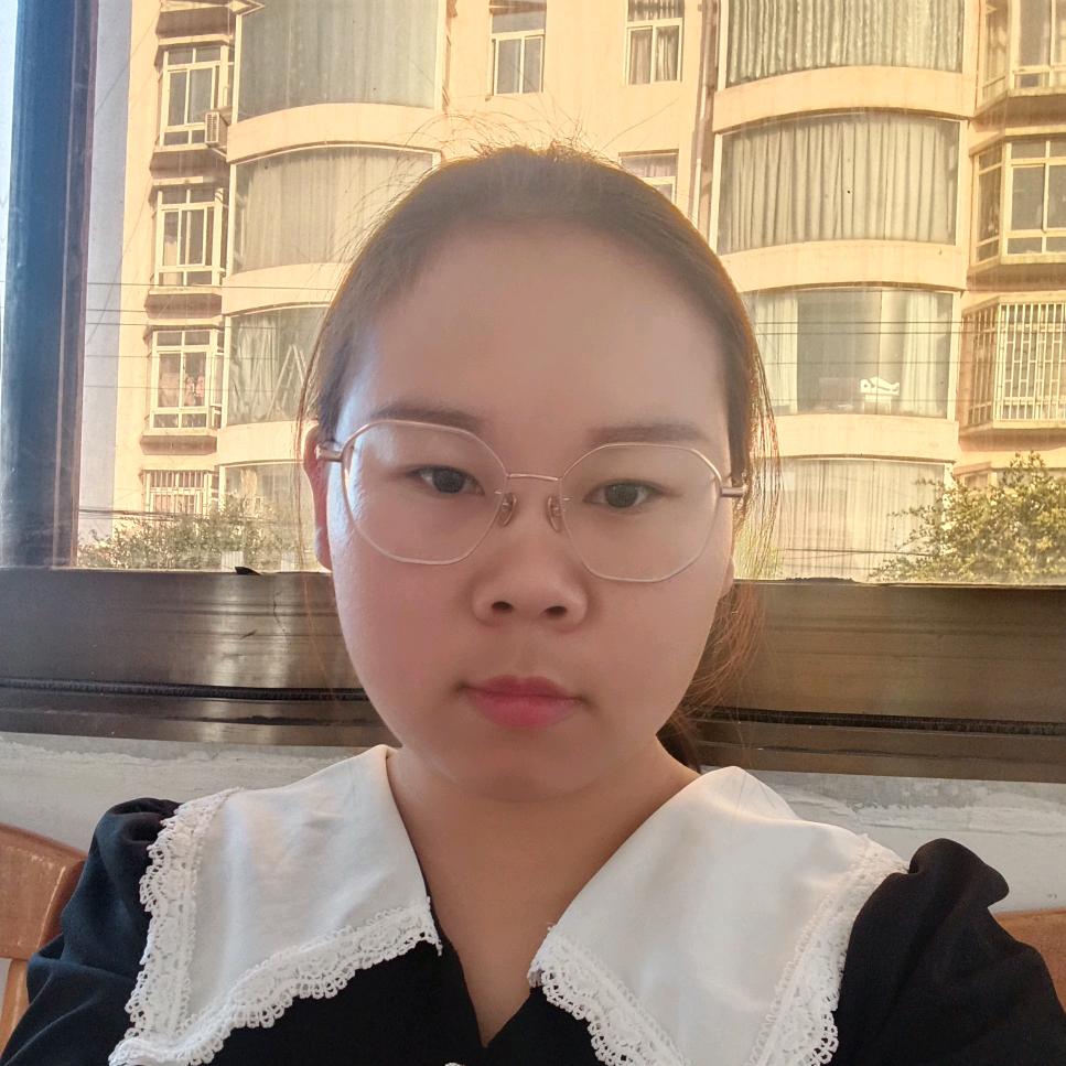 陈润