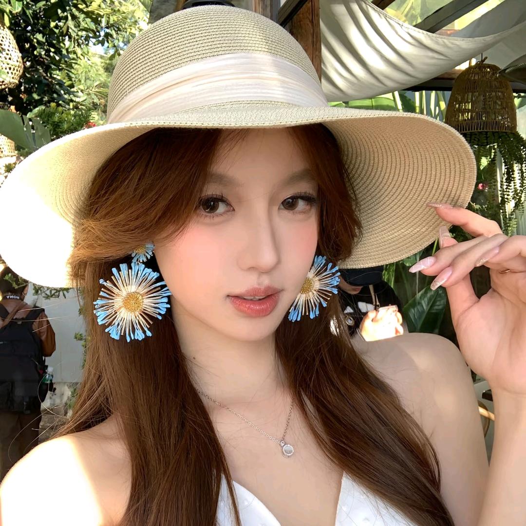 花田禧柿铺