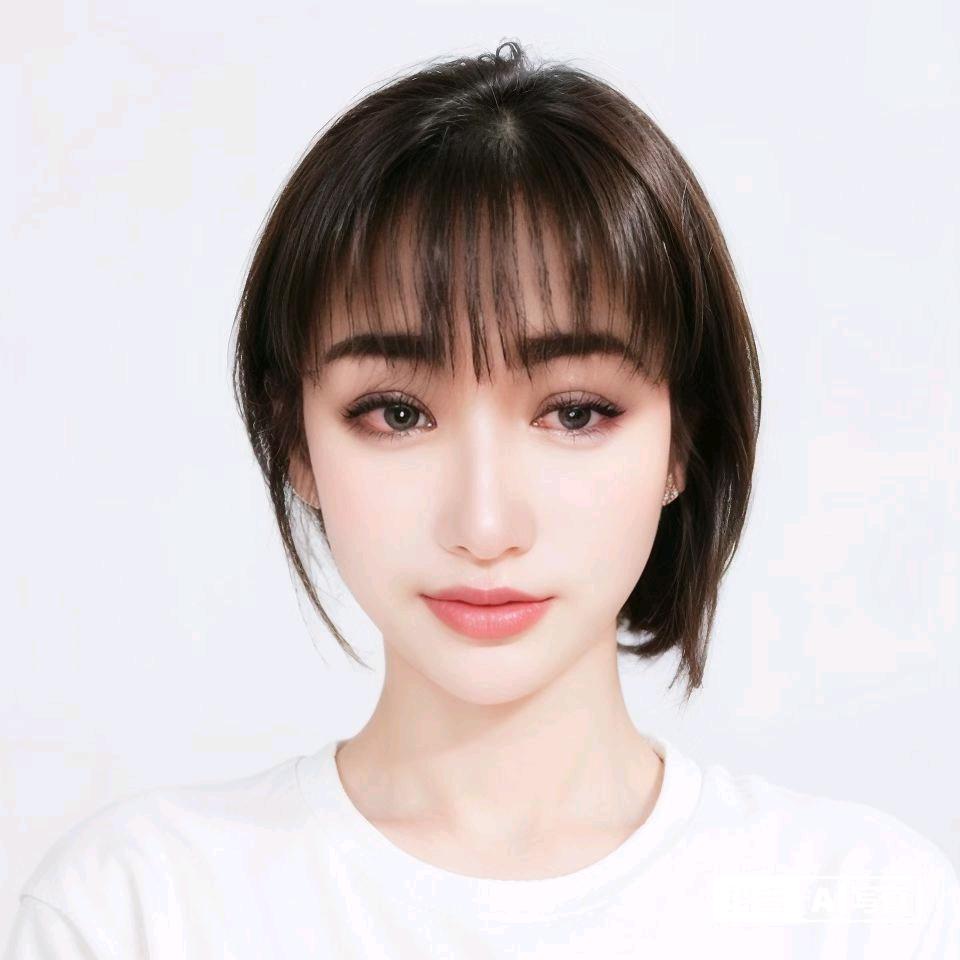 ﮼زۆھرە