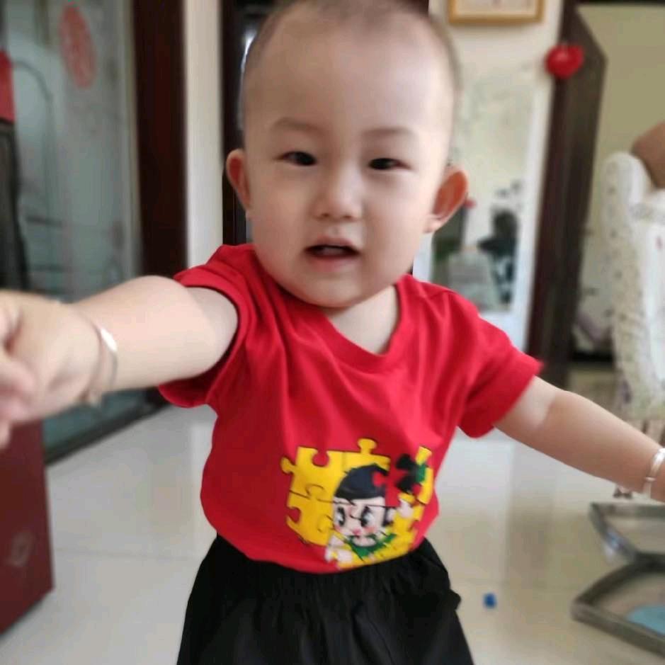 孟哥