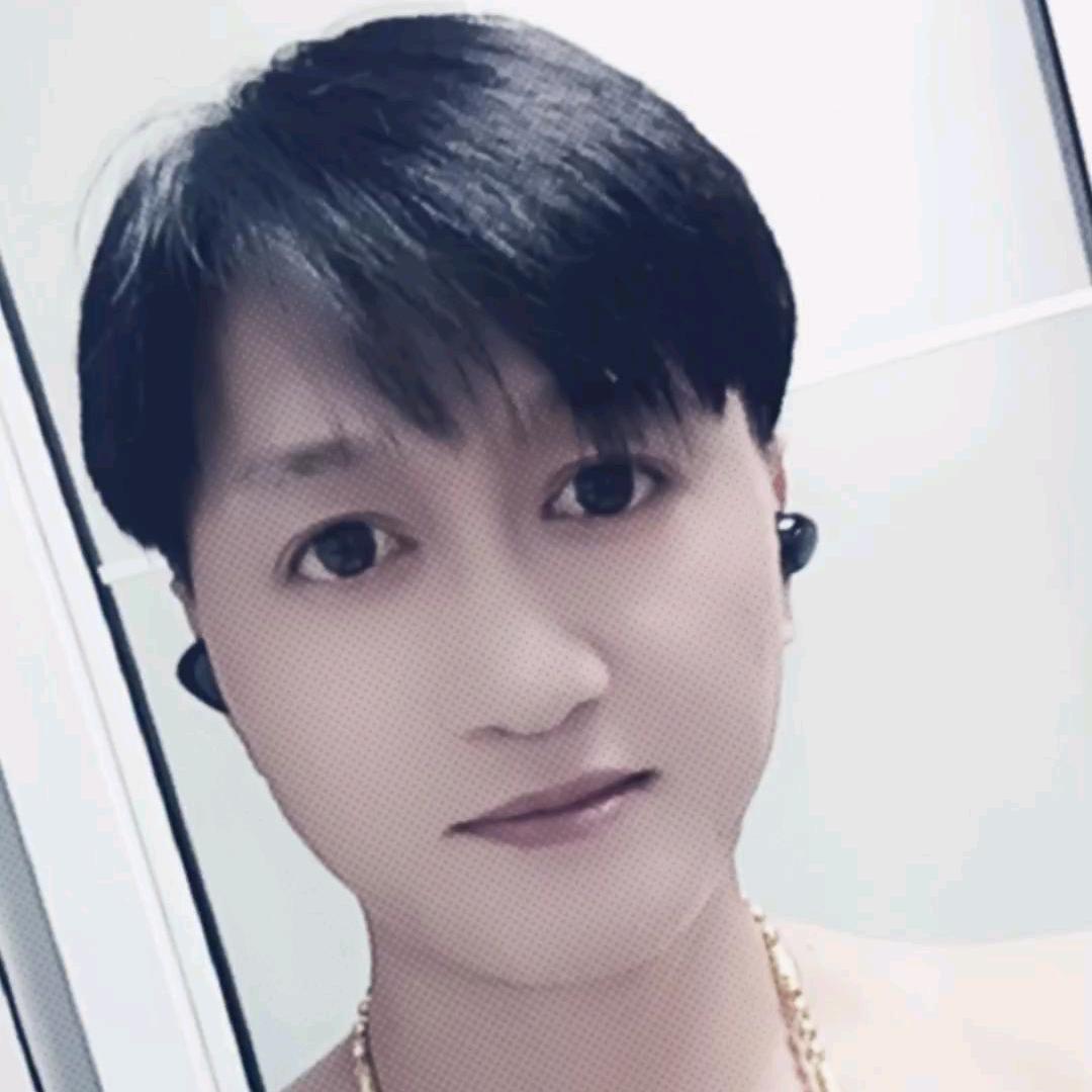 心留给懂我的人