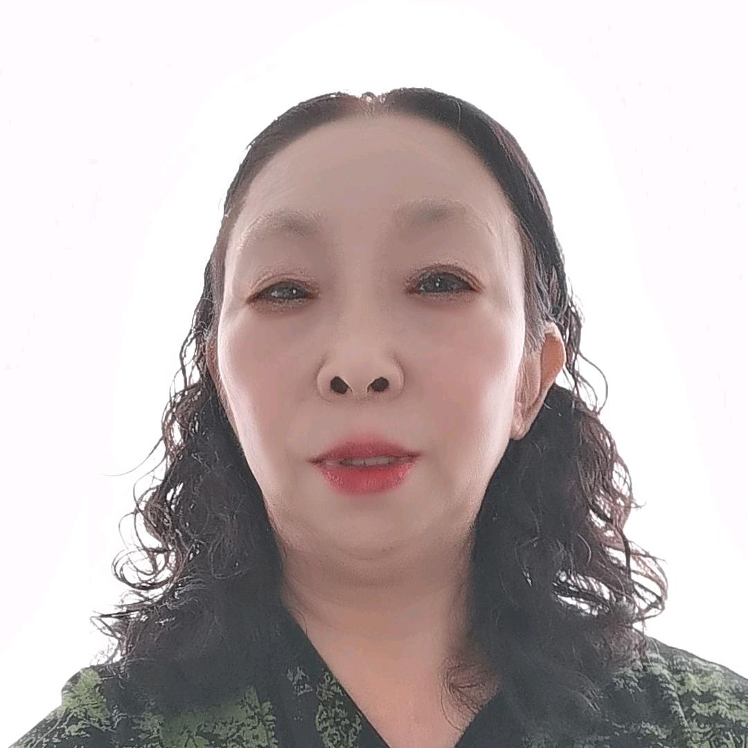 农村宝奶一号