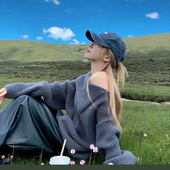 伊馨儿