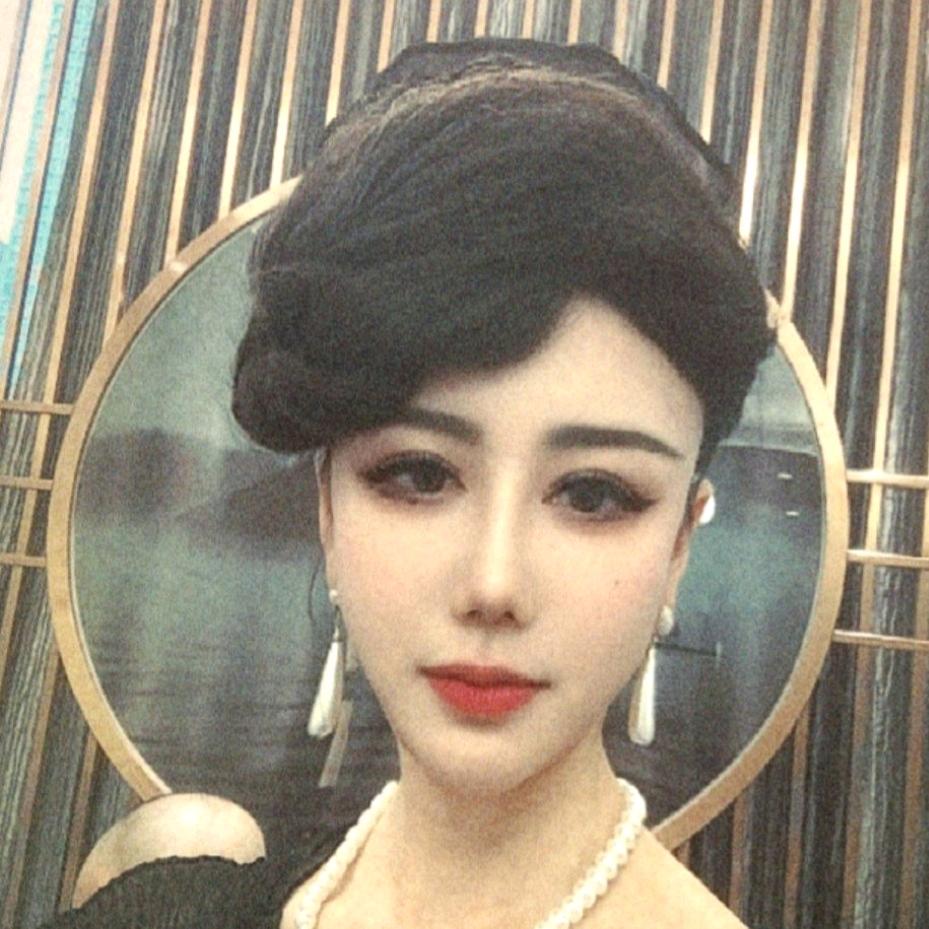 李小姐高奢女装