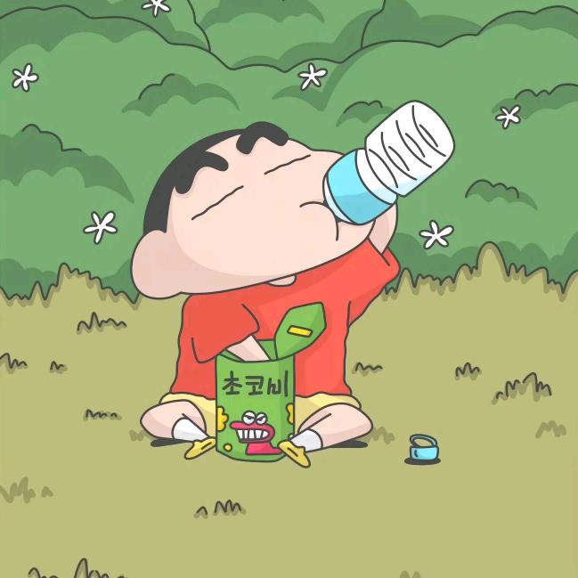 欣欣姐