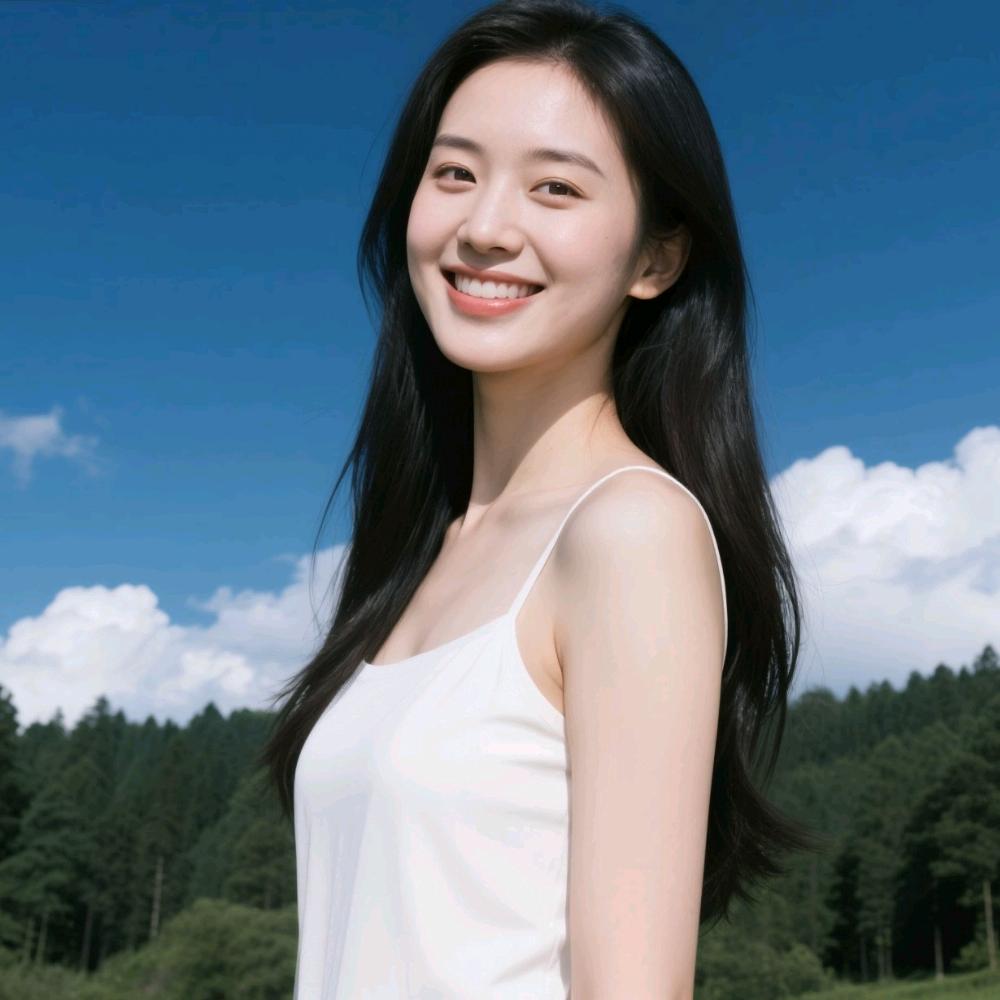 南安市英都镇詹秀倾茶叶商店（个体工商户）