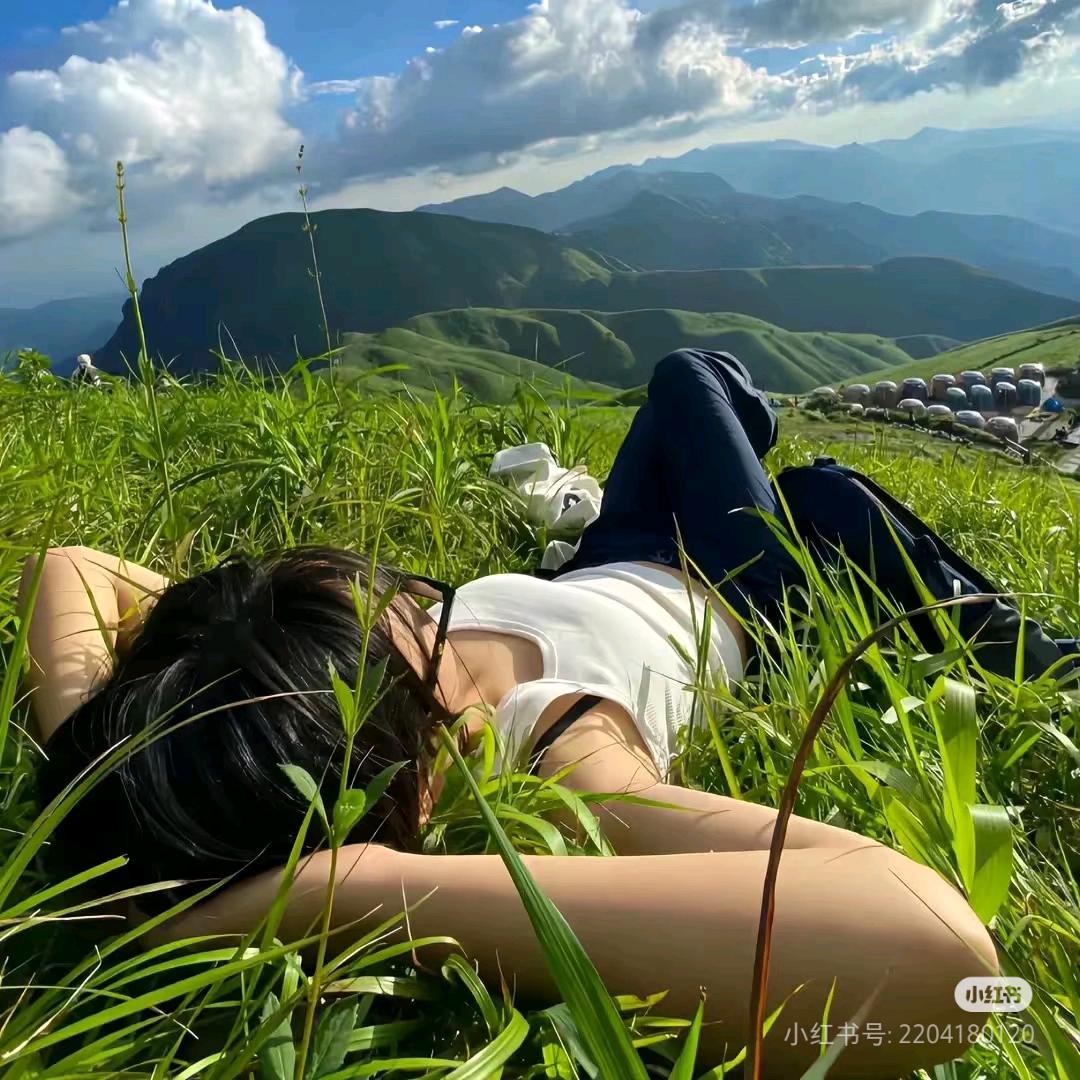 放假还有多少天