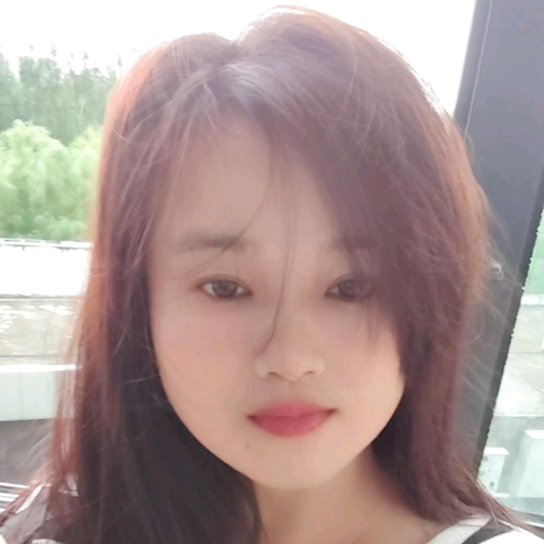 杨阳💖🎉🏡