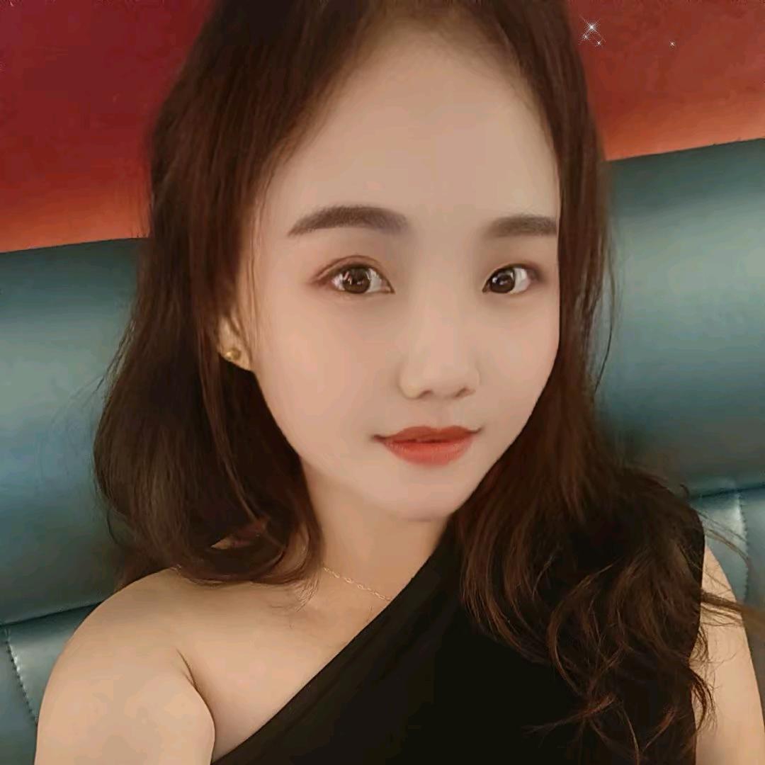 阿梅