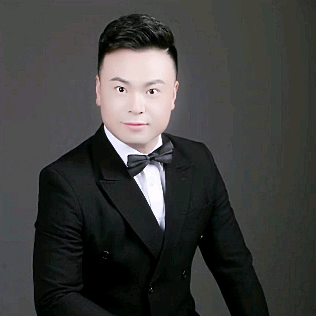 豫剧孙汝波