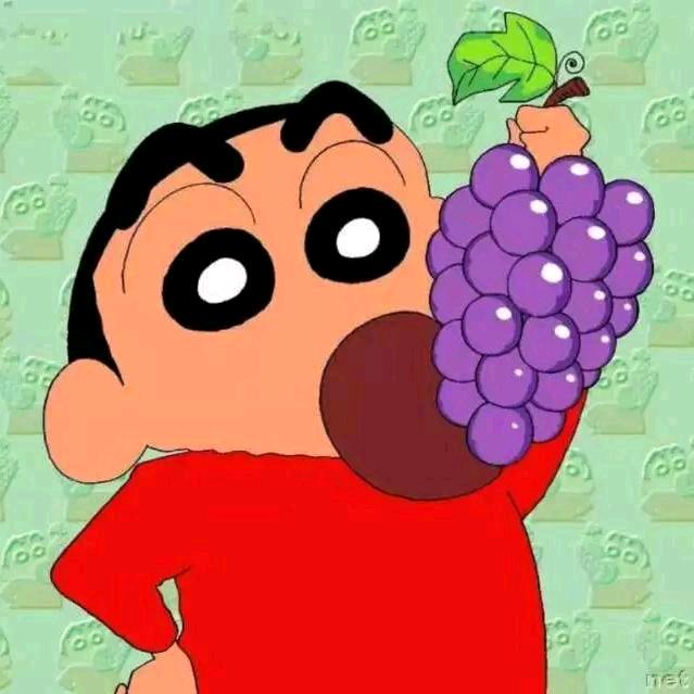 🍇葡萄