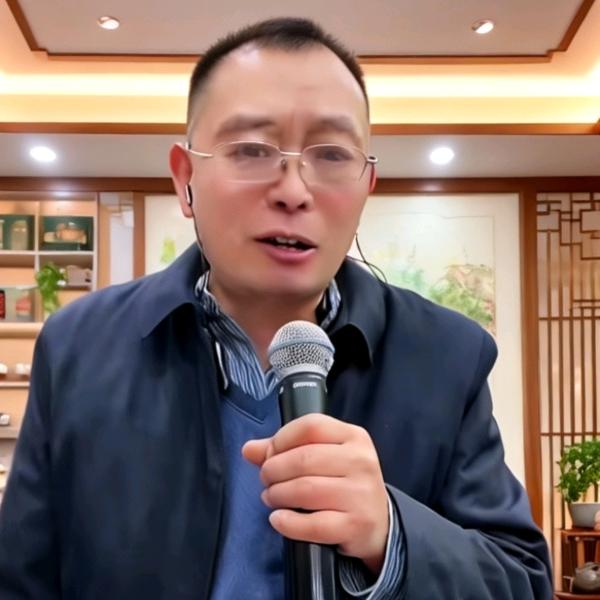 周哥土特产（爱编歌）