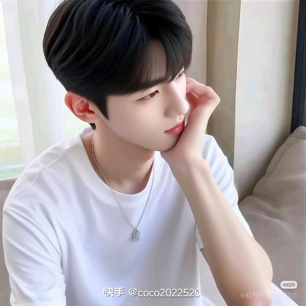 ✨云逸✨