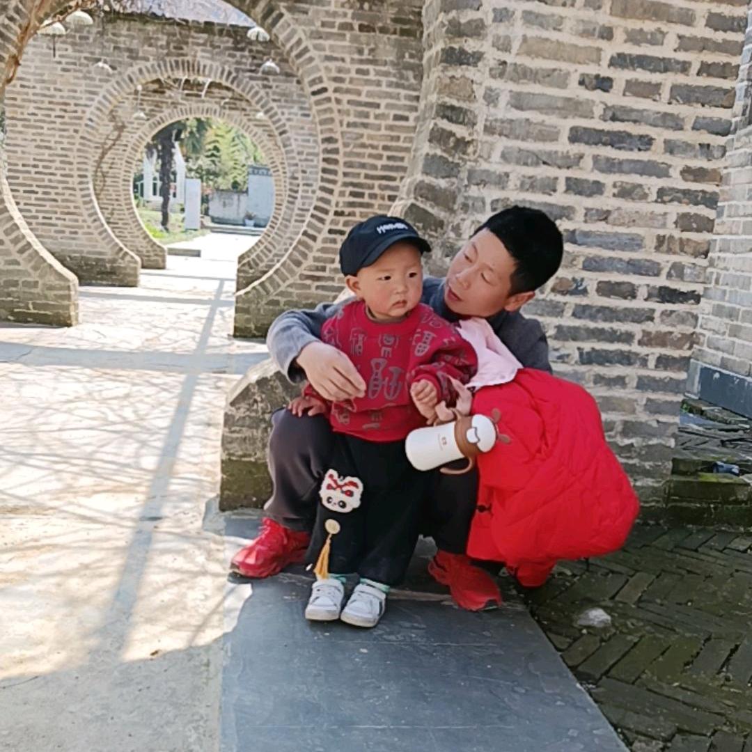 小打小闹小幸福