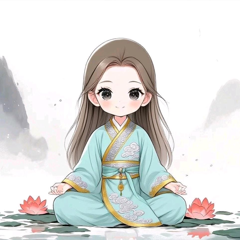 张元