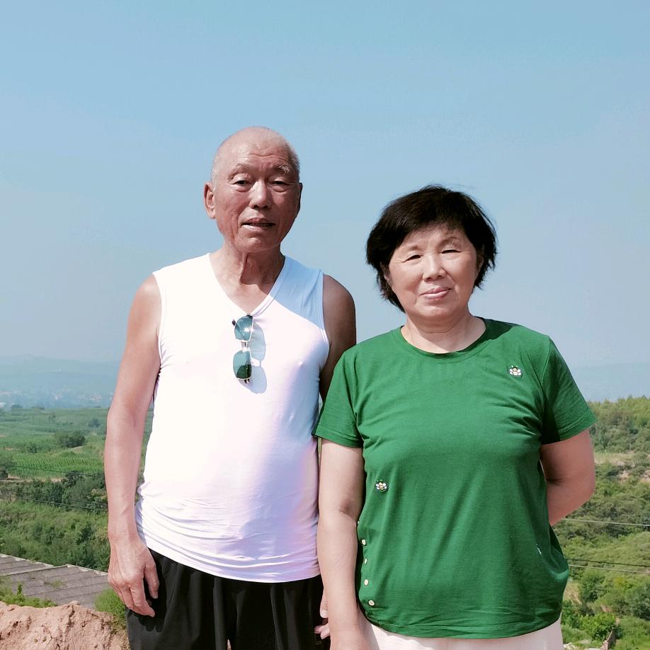 孙大圣