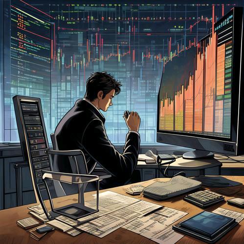 王同学（前进之路）