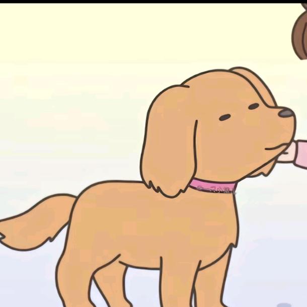 日行一善积大德，日行两善积积大大德