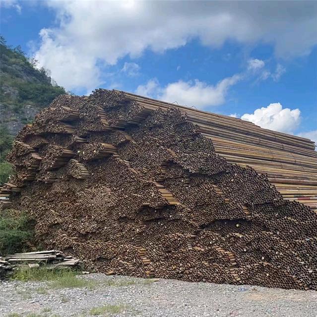 南京钢管扣件出租出售