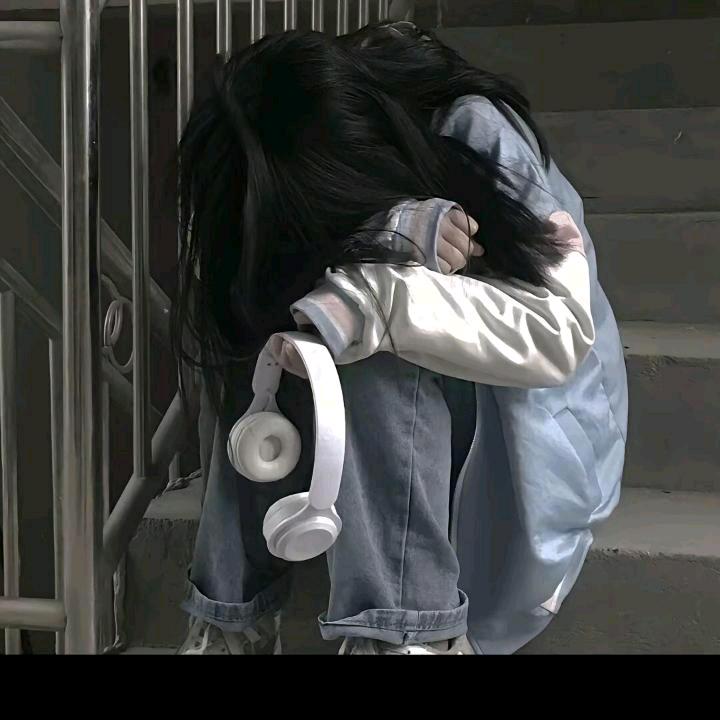 神秘人