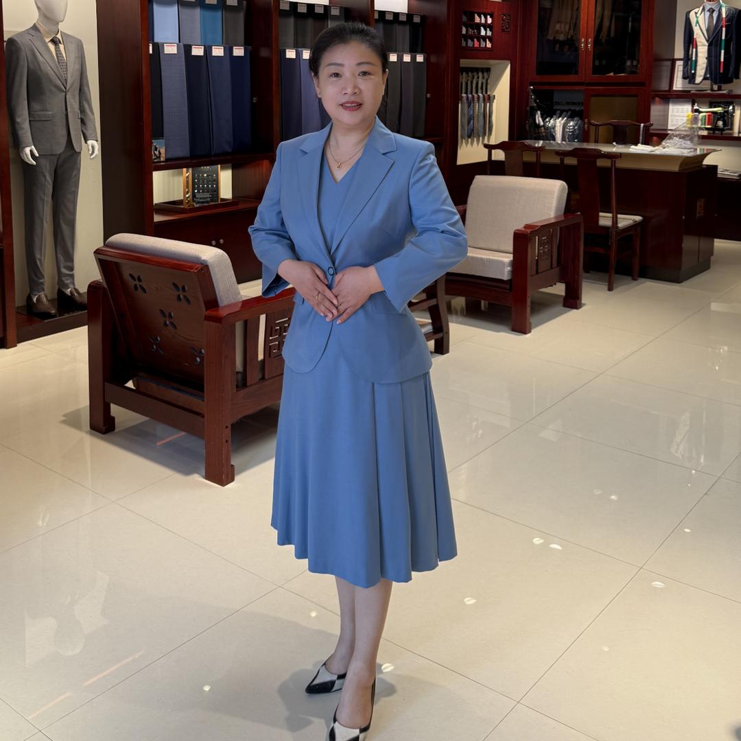 小米定制