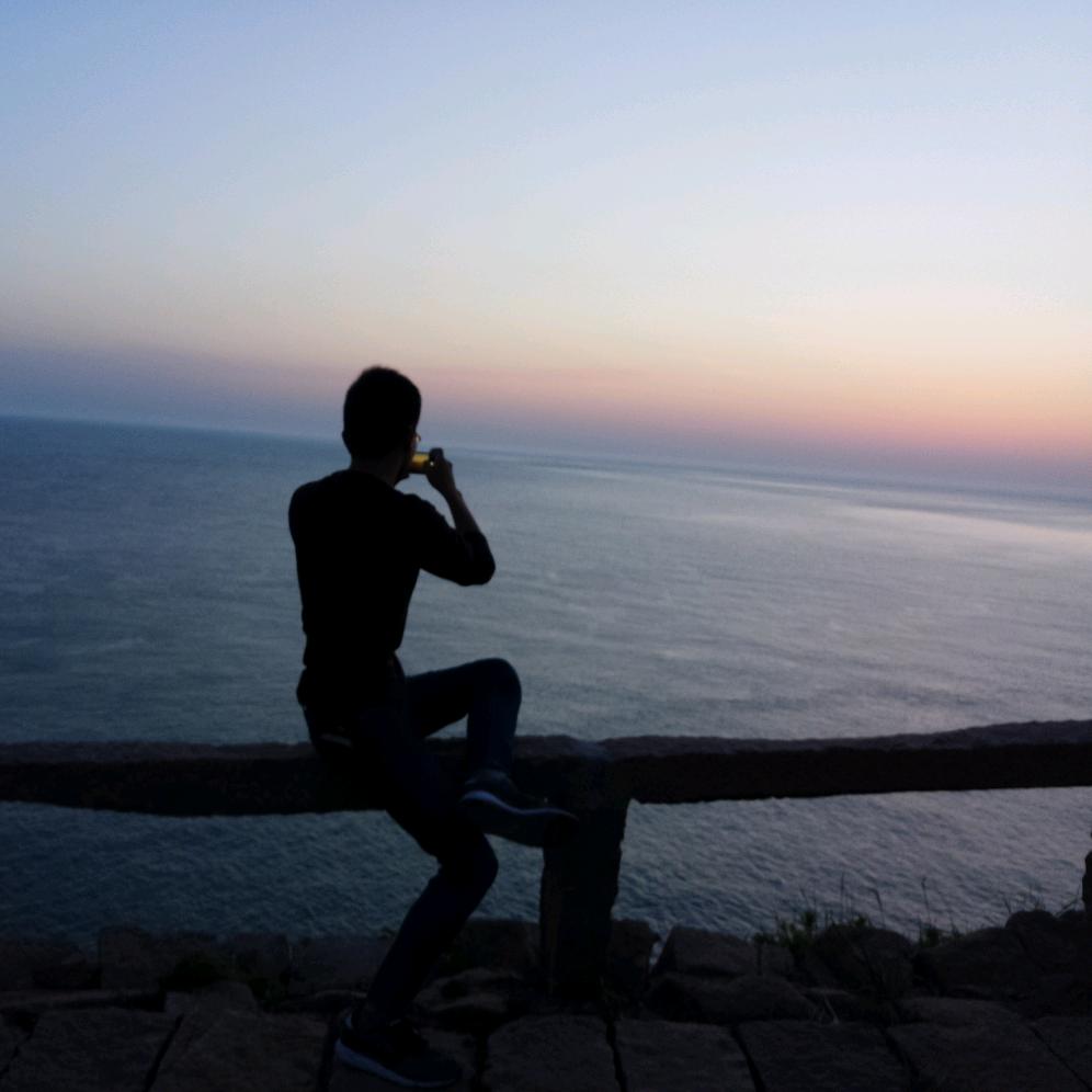 浙商工商业光伏-向阳