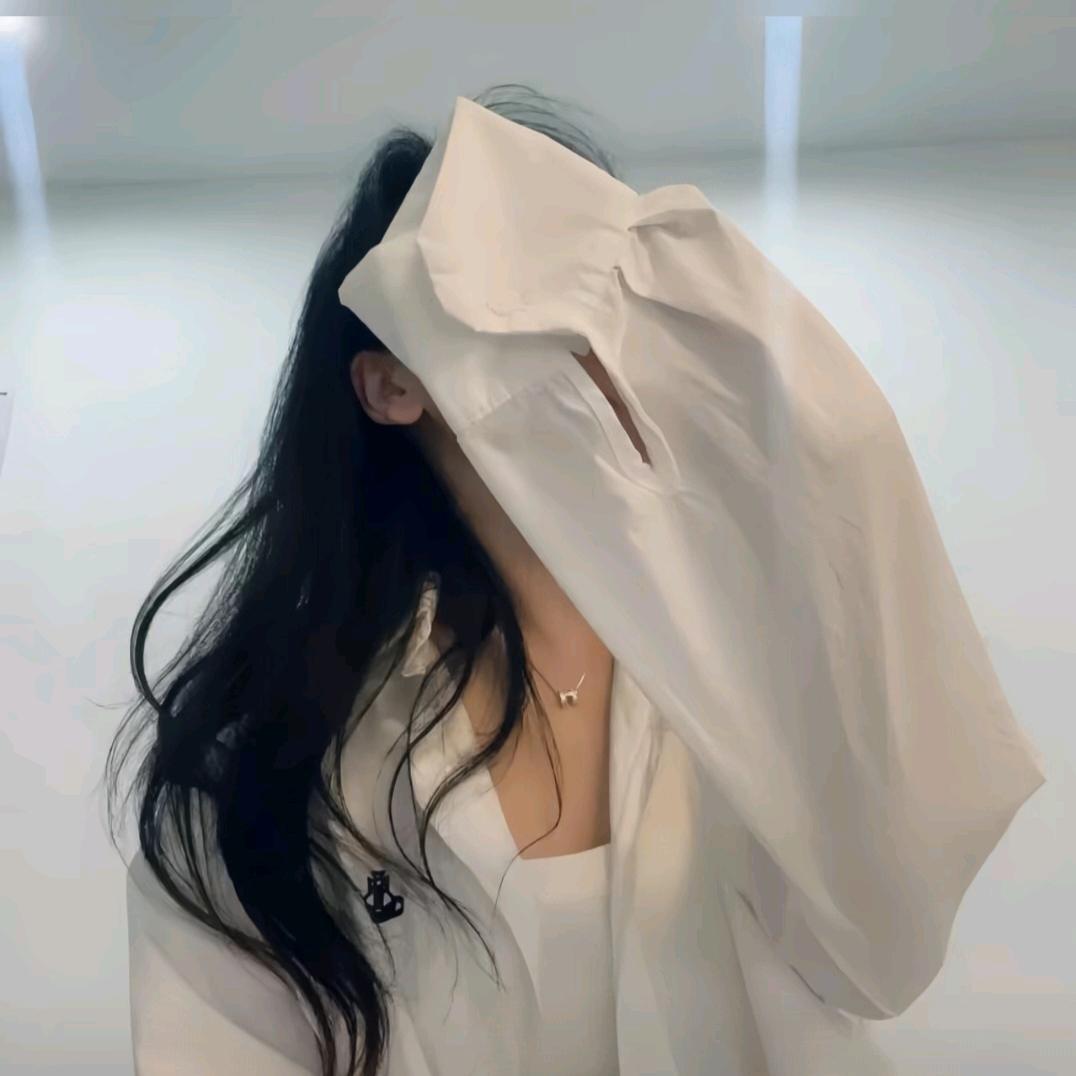 ঞৣ淸澪🥀᱆᱂᱀᭄ෆ💞᪲