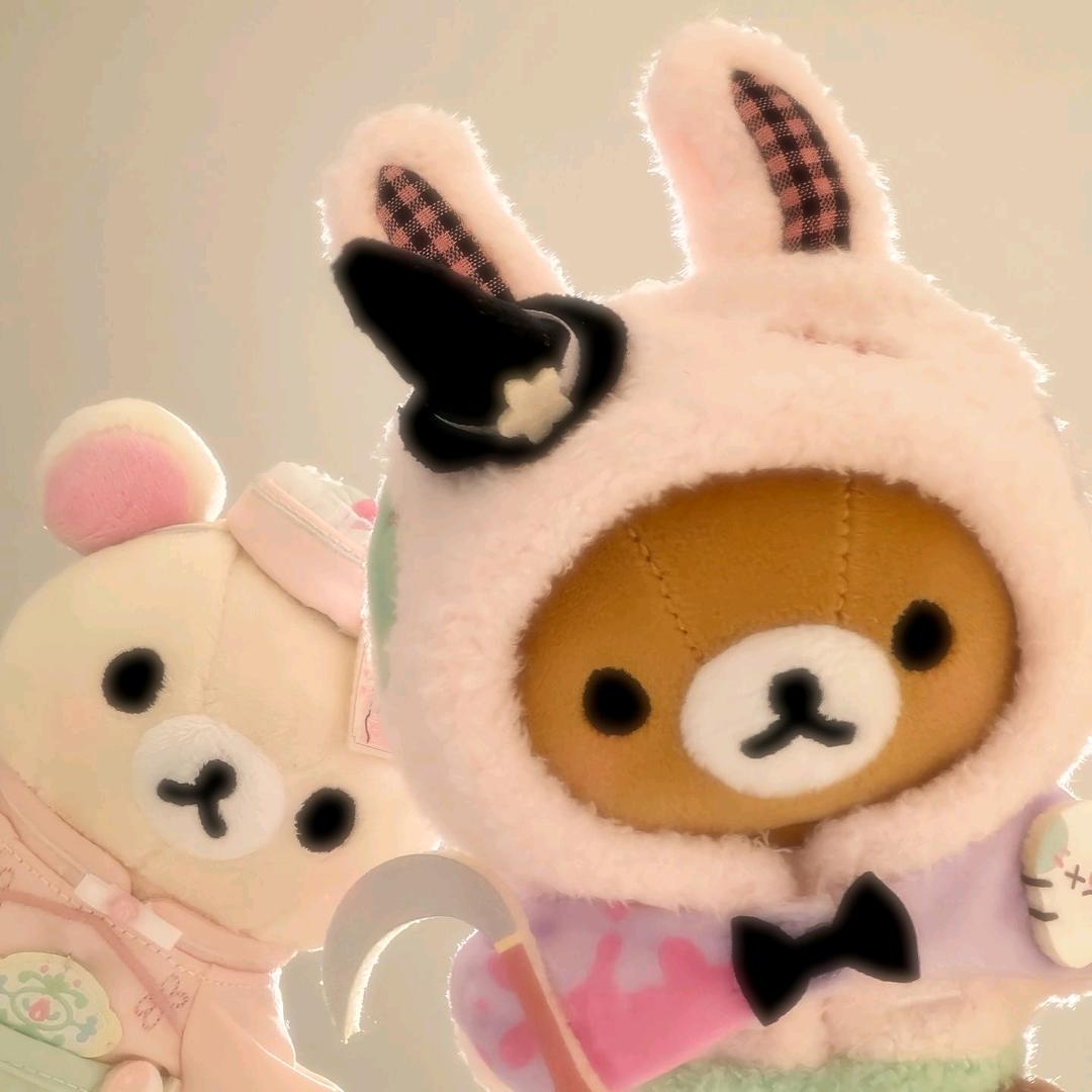 王者荣耀小骄傲（世一元流之子）