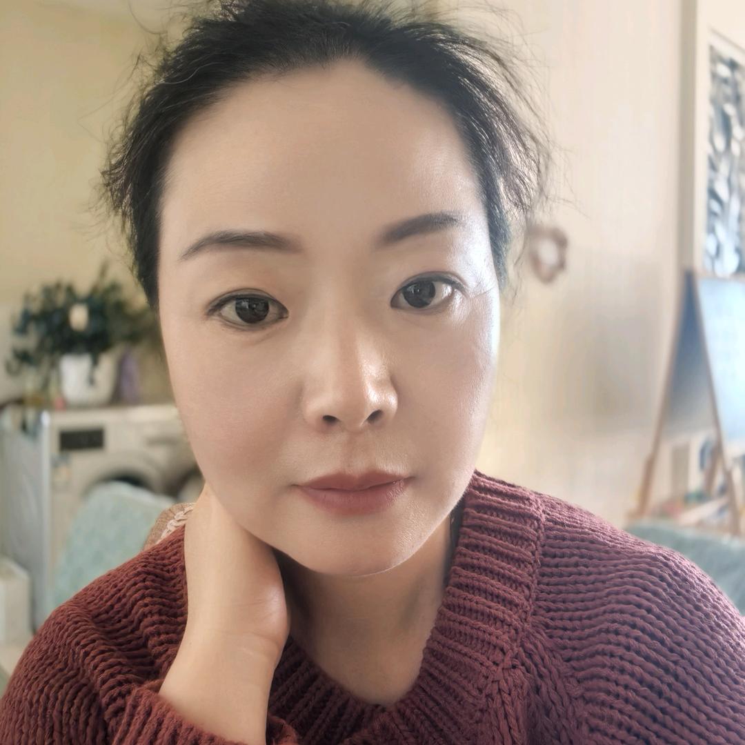 蓉蓉家常菜