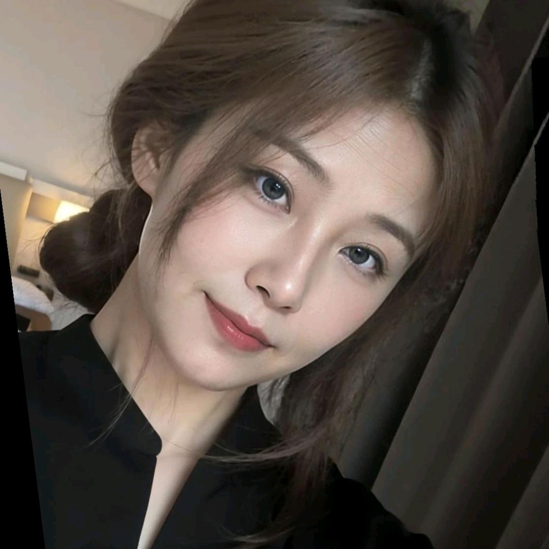 苹果香