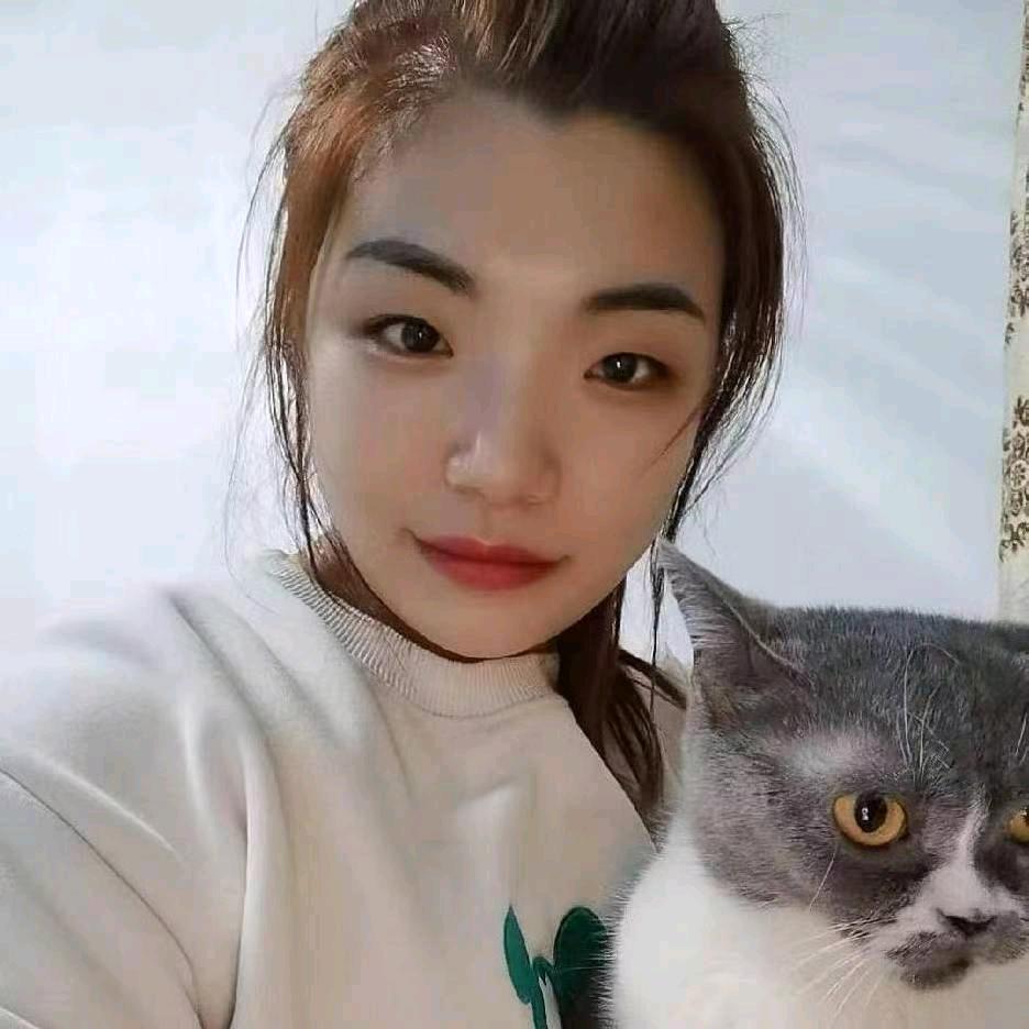 汐汐妈咪