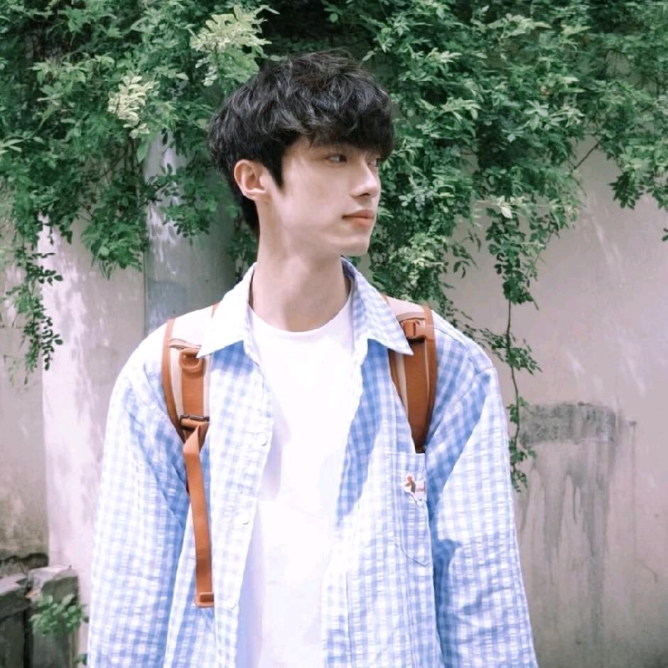 禮貌
