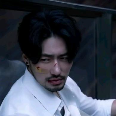 🚬ಇ᭄餘生࿆ྃ只搞錢࿐